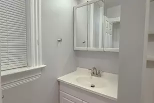 6914 Waldemar Ave, Saint Louis, MO 63139 - Photo 10