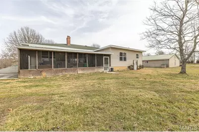 605 Ripley 21N 16A, Doniphan, MO 63935 - Photo 42
