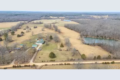 605 Ripley 21N 16A, Doniphan, MO 63935 - Photo 18