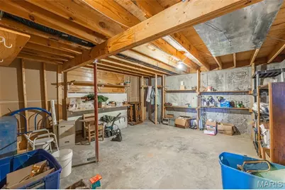 605 Ripley 21N 16A, Doniphan, MO 63935 - Photo 34