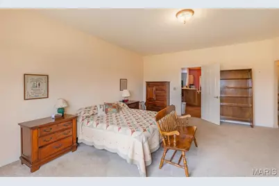 605 Ripley 21N 16A, Doniphan, MO 63935 - Photo 26