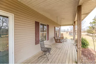 605 Ripley 21N 16A, Doniphan, MO 63935 - Photo 2