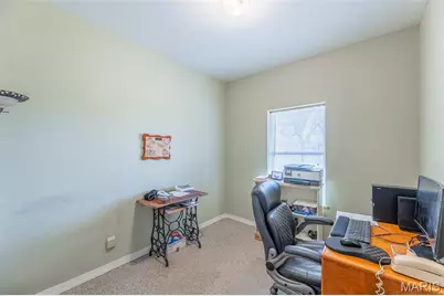 605 Ripley 21N 16A, Doniphan, MO 63935 - Photo 12