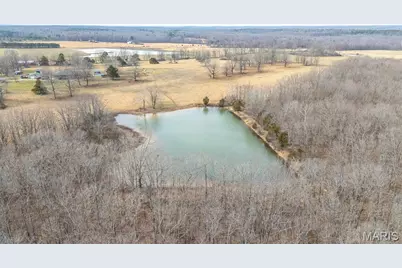 605 Ripley 21N 16A, Doniphan, MO 63935 - Photo 20