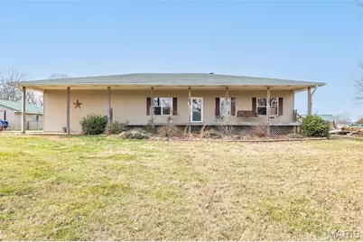 605 Ripley 21N 16A, Doniphan, MO 63935 - Photo 1