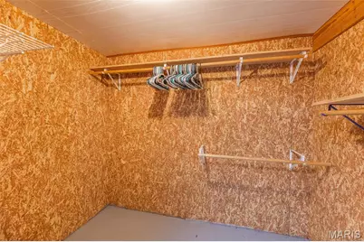 605 Ripley 21N 16A, Doniphan, MO 63935 - Photo 30