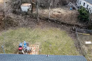 5632 Sapphire Ave, Saint Louis, MO 63136 - Photo 6