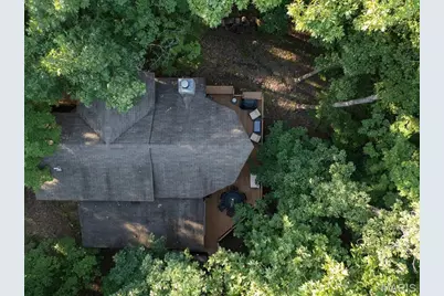 2506 Alpine Woods Drive, Wright City, MO 63390 - Photo 40