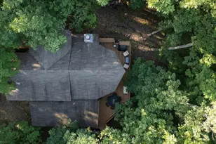 2506 Alpine Woods Dr, Wright City, MO 63390 - Photo 40