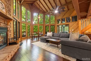 2506 Alpine Woods Dr, Wright City, MO 63390 - Photo 2