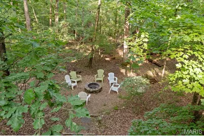 2506 Alpine Woods Drive, Wright City, MO 63390 - Photo 32