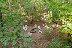 2506 Alpine Woods Dr, Wright City, MO 63390 - Photo 32