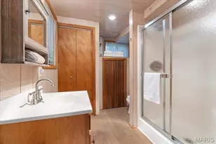 2506 Alpine Woods Dr, Wright City, MO 63390 - Photo 22