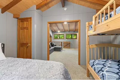 2506 Alpine Woods Drive, Wright City, MO 63390 - Photo 28