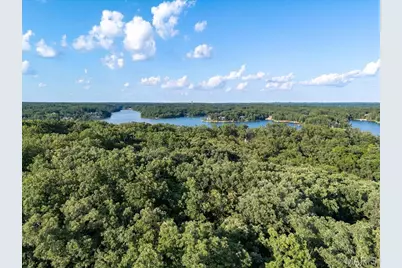 2506 Alpine Woods Drive, Wright City, MO 63390 - Photo 42