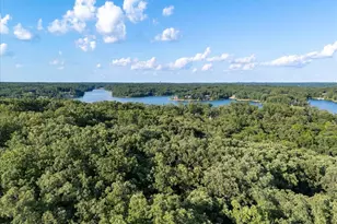 2506 Alpine Woods Dr, Wright City, MO 63390 - Photo 42