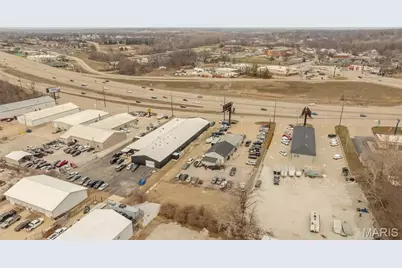 4516 S St Peters Parkway, Saint Charles, MO 63304 - Photo 24