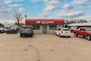 4516 S St Peters Pkwy, Saint Charles, MO 63304 - Photo 1