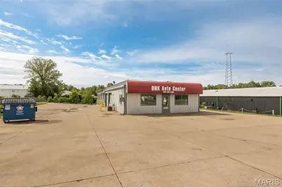 4516 S St Peters Parkway, Saint Charles, MO 63304 - Photo 28