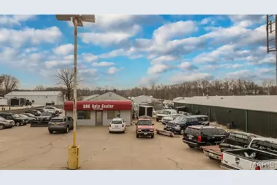 4516 S St Peters Parkway, Saint Charles, MO 63304 - Photo 12