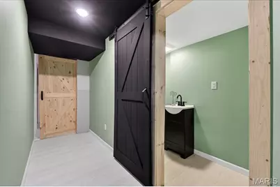 1 Cuivre River Drive, Troy, MO 63379 - Photo 48