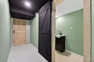 1 Cuivre River Dr, Troy, MO 63379 - Photo 48