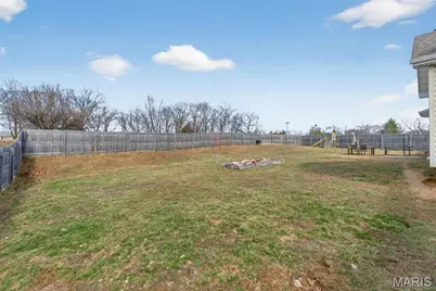 1 Cuivre River Drive, Troy, MO 63379 - Photo 54