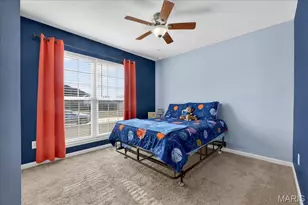 1 Cuivre River Dr, Troy, MO 63379 - Photo 22