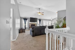 1 Cuivre River Dr, Troy, MO 63379 - Photo 8