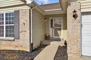1 Cuivre River Dr, Troy, MO 63379 - Photo 2