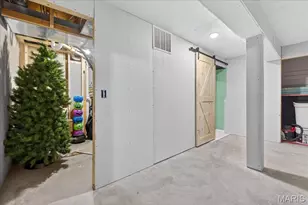 1 Cuivre River Dr, Troy, MO 63379 - Photo 50