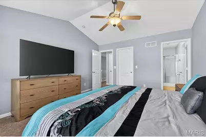 1 Cuivre River Drive, Troy, MO 63379 - Photo 30