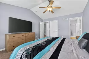 1 Cuivre River Dr, Troy, MO 63379 - Photo 30