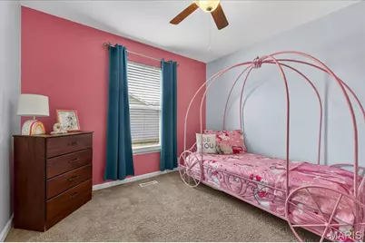 1 Cuivre River Drive, Troy, MO 63379 - Photo 24