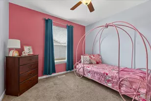 1 Cuivre River Dr, Troy, MO 63379 - Photo 24