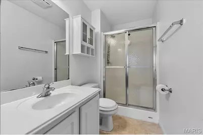 1 Cuivre River Drive, Troy, MO 63379 - Photo 32