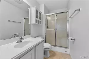 1 Cuivre River Dr, Troy, MO 63379 - Photo 32