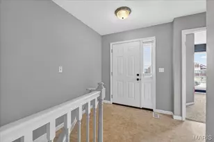 1 Cuivre River Dr, Troy, MO 63379 - Photo 6