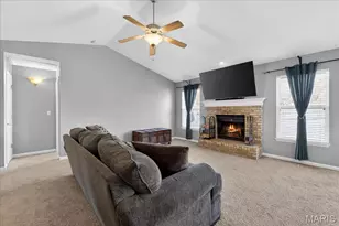 1 Cuivre River Dr, Troy, MO 63379 - Photo 10