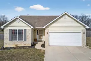1 Cuivre River Dr, Troy, MO 63379 - Photo 1