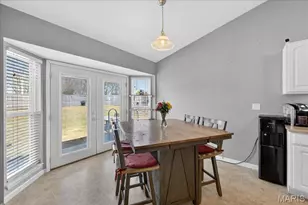 1 Cuivre River Dr, Troy, MO 63379 - Photo 14