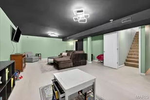 1 Cuivre River Dr, Troy, MO 63379 - Photo 38