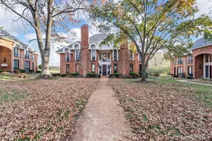 916 Claytonbrook Dr, Ballwin, MO 63011 - Photo 1