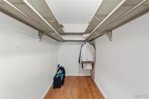 916 Claytonbrook Dr, Ballwin, MO 63011 - Photo 14