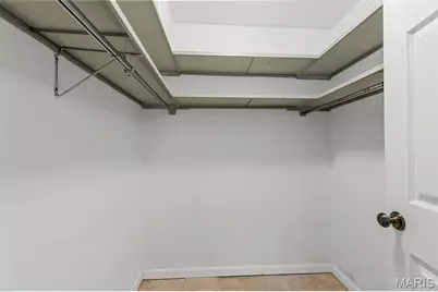 916 Claytonbrook Drive #1, Ballwin, MO 63011 - Photo 20