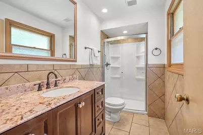 1166 St Theresa Drive, Dardenne Prairie, MO 63368 - Photo 18