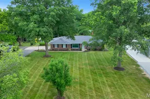 1166 St Theresa Dr, Dardenne Prairie, MO 63368 - Photo 10