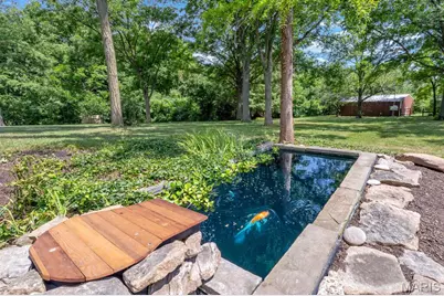 1166 St Theresa Drive, Dardenne Prairie, MO 63368 - Photo 28