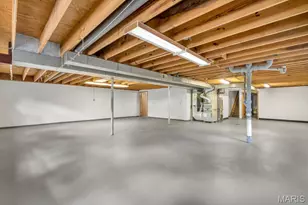 1166 St Theresa Dr, Dardenne Prairie, MO 63368 - Photo 26