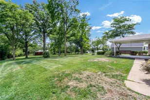 1166 St Theresa Dr, Dardenne Prairie, MO 63368 - Photo 30